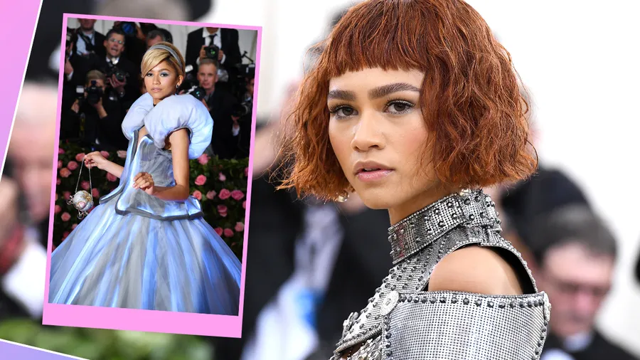 ZendayaMETGala_destacada.jpg