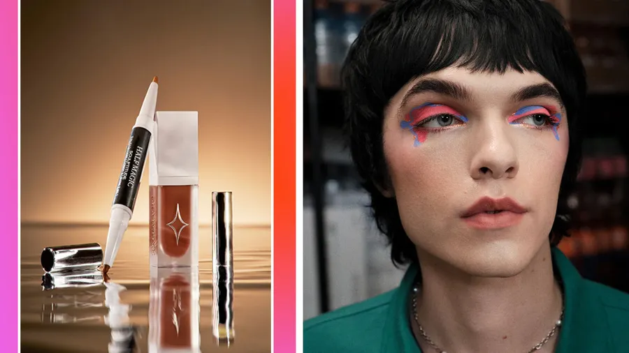 make-up-euphoria.jpg