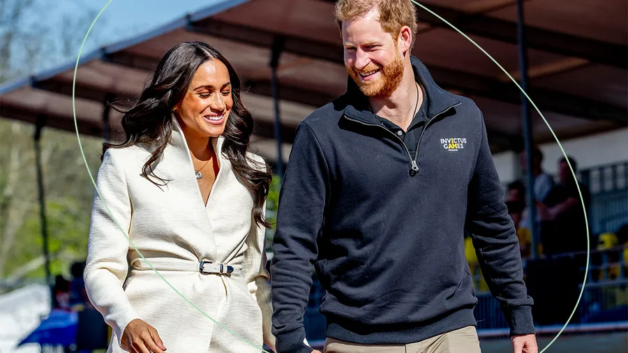 mansion-meghan-harry-montecito-duplica-valor.jpg