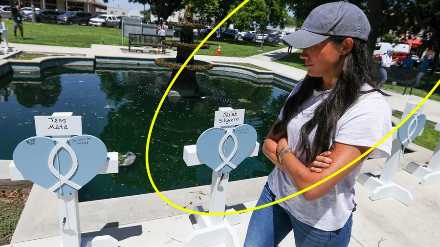 MeghanMarkleHomenajeShootingTexas_destacada.jpg