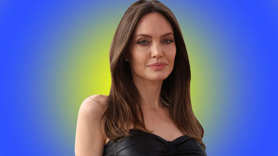 angelina-jolie-ucrania.jpg