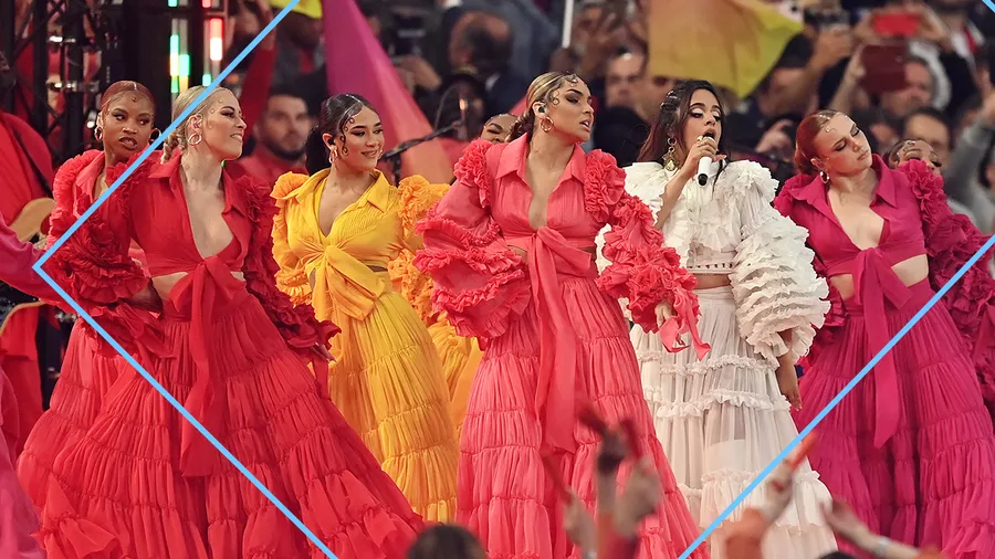 CamilaCabelloUEFA_destacada.jpg