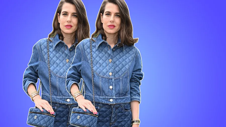 carlota-chanel.jpg