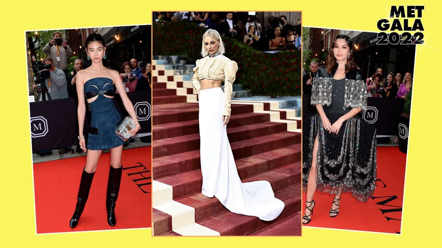 clan-louis-vuitton-met-gala-2022-gilded-glamour.jpg