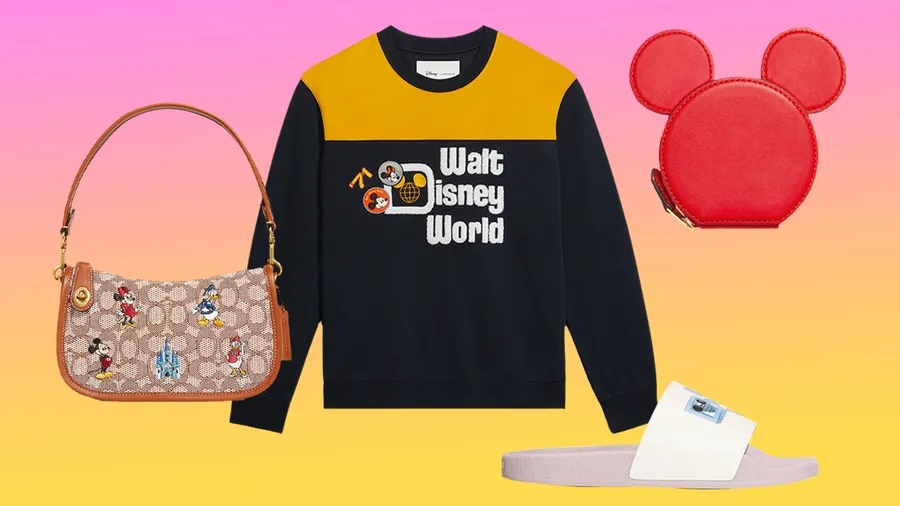 CoachDisney_destacada.jpg