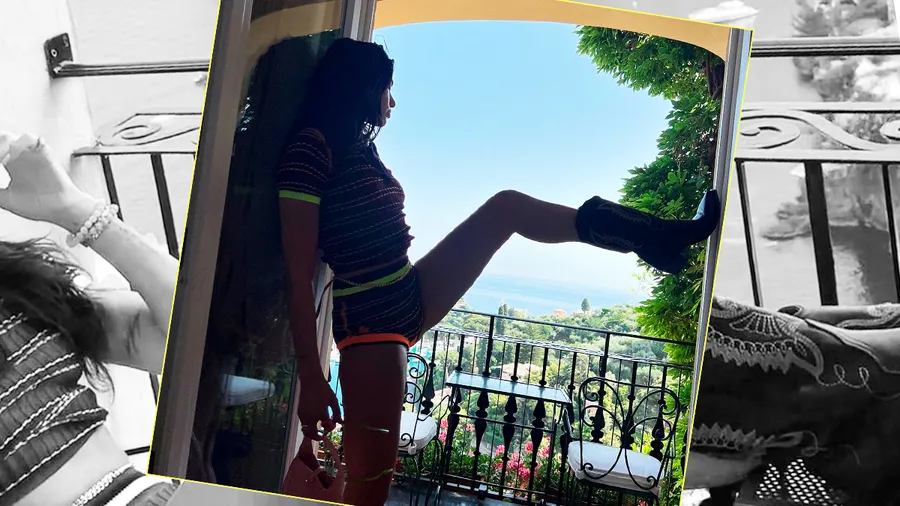 DUALIPA.jpg