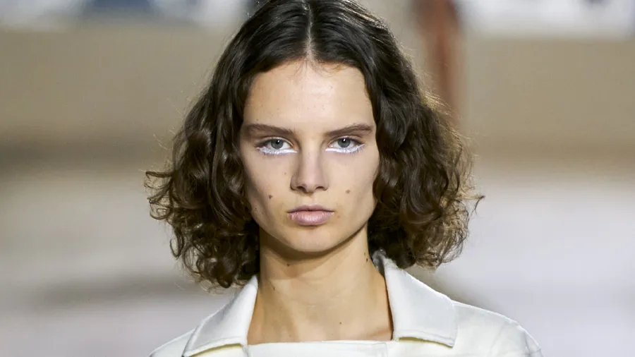 Dior HC S'22