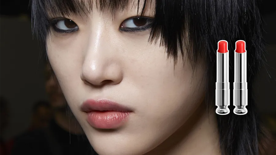 Dior F'20