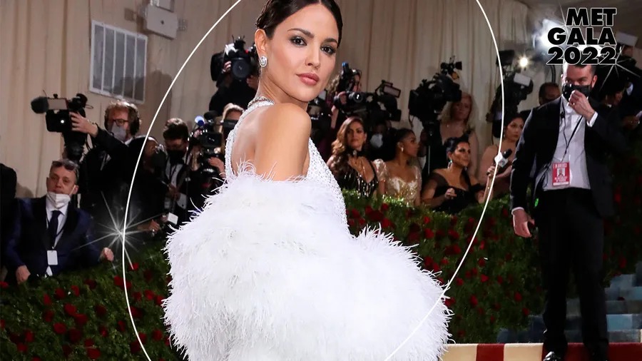 eiza-gonzález-met-gala-2022-look-gilded-glamour.jpg