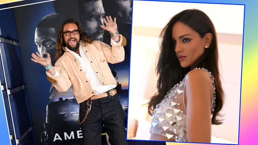 EizaJasonMomoa_destacada.jpg