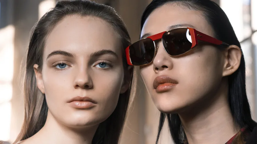 Ferragamo F'20