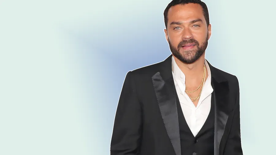 filtran-desnudo-de-jesse-williams-y-el-internet-lo-condena-como-acoso-sexual.jpg