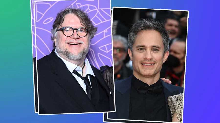 gael-del-toro-cannes.jpg