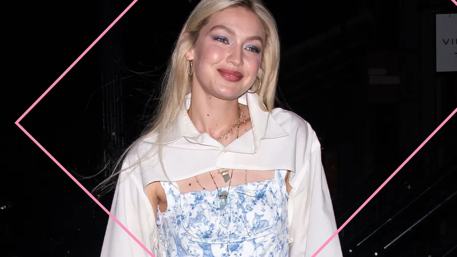 gigi-hadid-lecciones-como-usar-swimsuit-para-look-de-fiesta.jpg