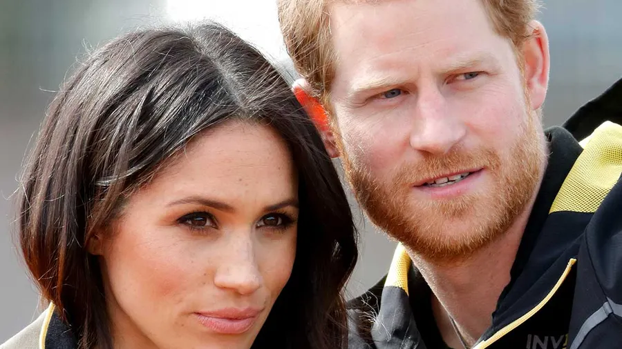 harry-meghan