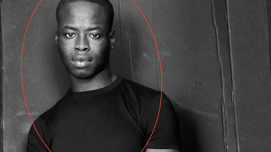 ib kamara off white virgil abloh