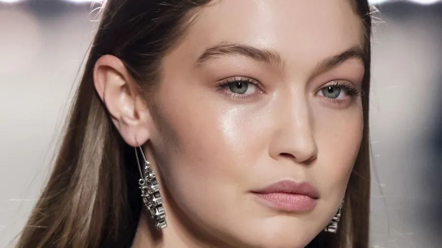 isabel marant F20-pestañas-suero-lash serum-ojos-tratamiento.jpg