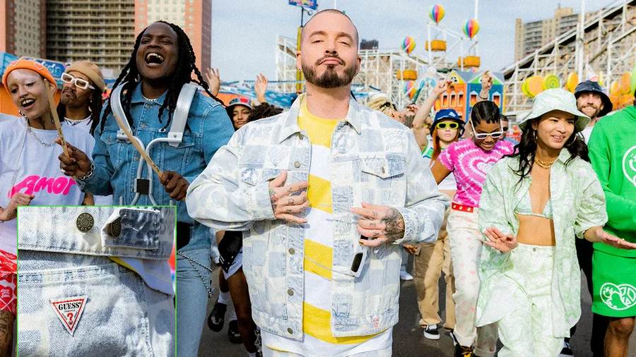 JBALVIN (1).jpg