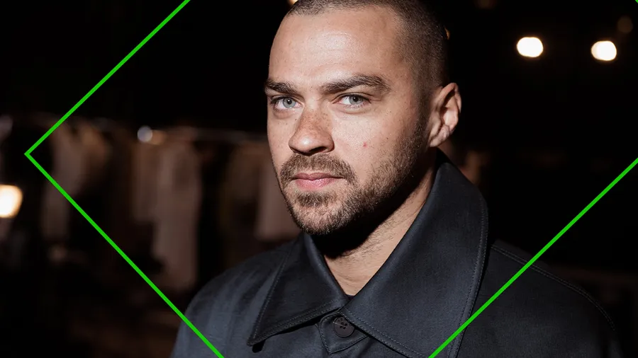jesse-williams-colegas-responden-molestos-nudes-filtradas.jpg