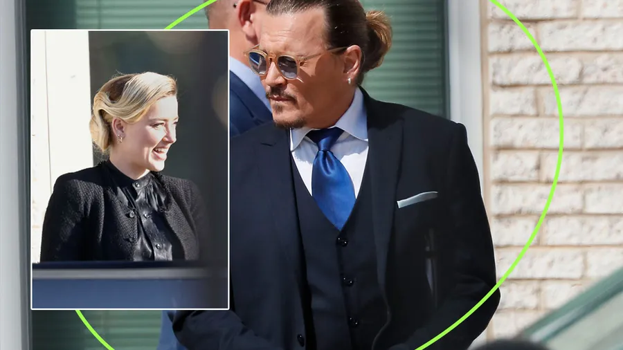 johnny-depp-amber-heard.jpg