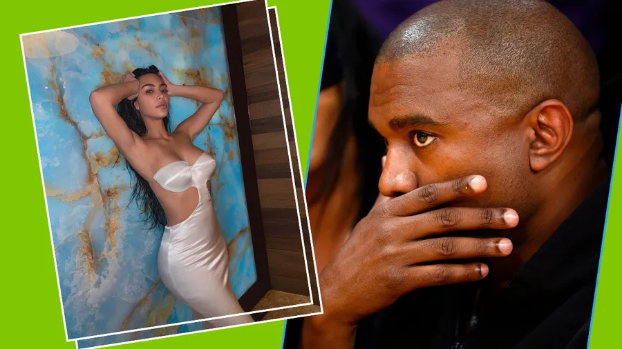 KanyeCriticaKim_destacada.jpg