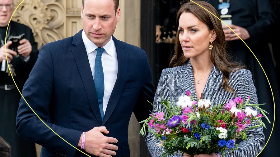 KATE-WILLIAM (1).jpg