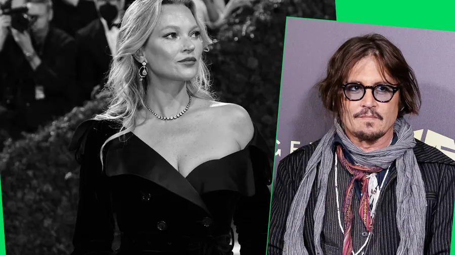 KATEMOSS.jpg