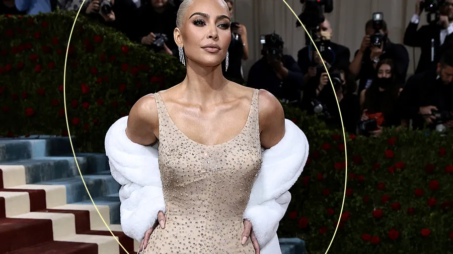 KIM-K.jpg