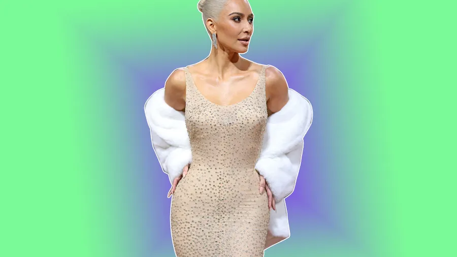 kim-kardashian-met-diey.jpg