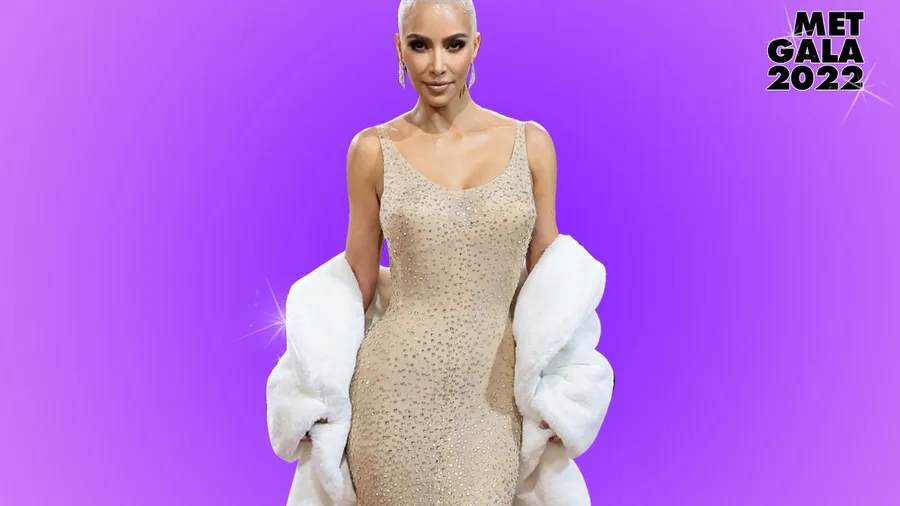 kim-kardashian-met-gala.jpg