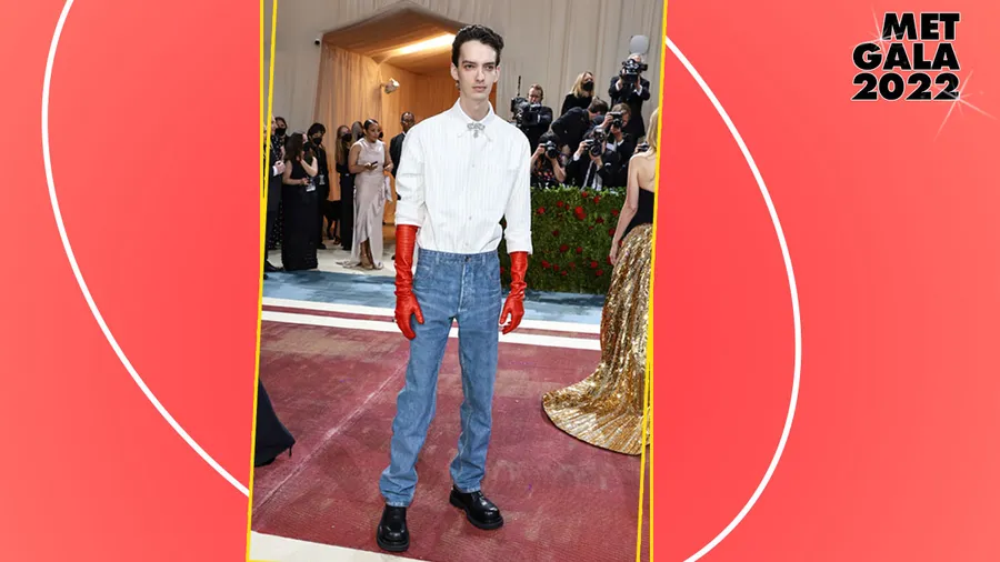 Kodi Smit-McPhee