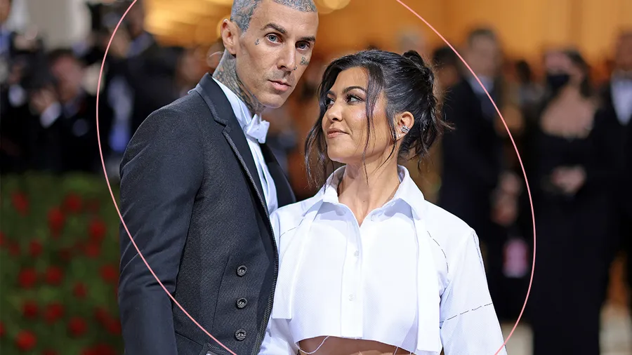 KOURTNEY-TRAVIS.jpg