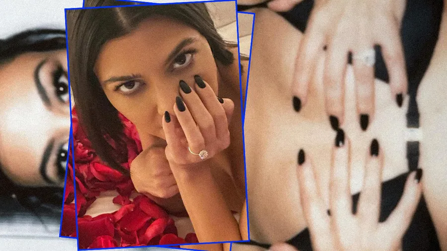KourtneyAnilloRoto_destacada.jpg