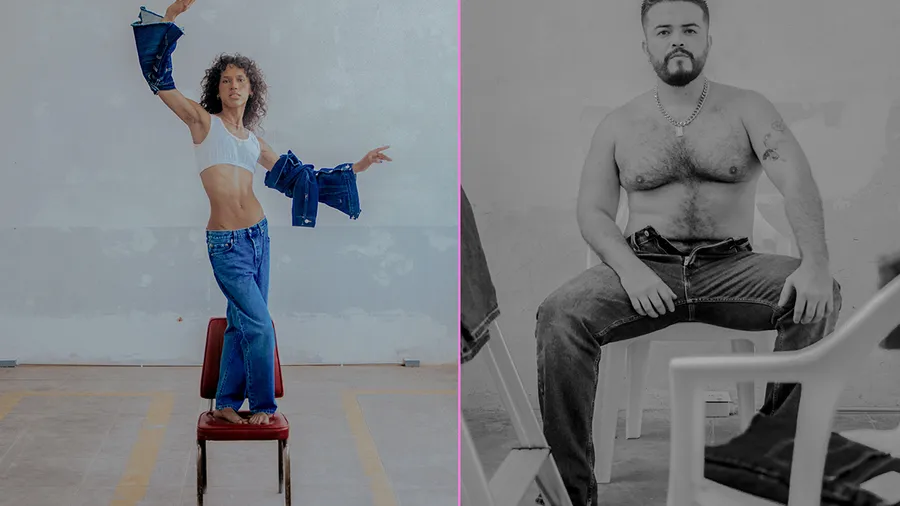 LEVIS.jpg