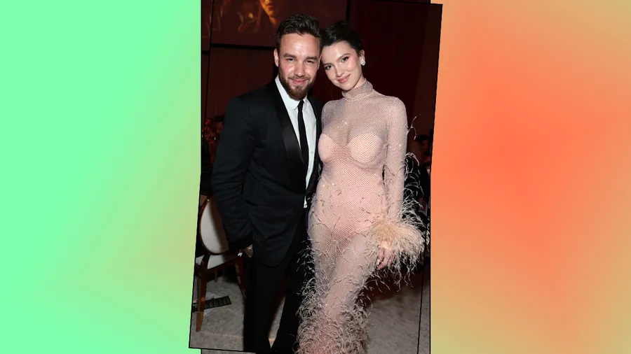 liam-pane-maya-henri-terminan-su-compromiso-relacion.jpg