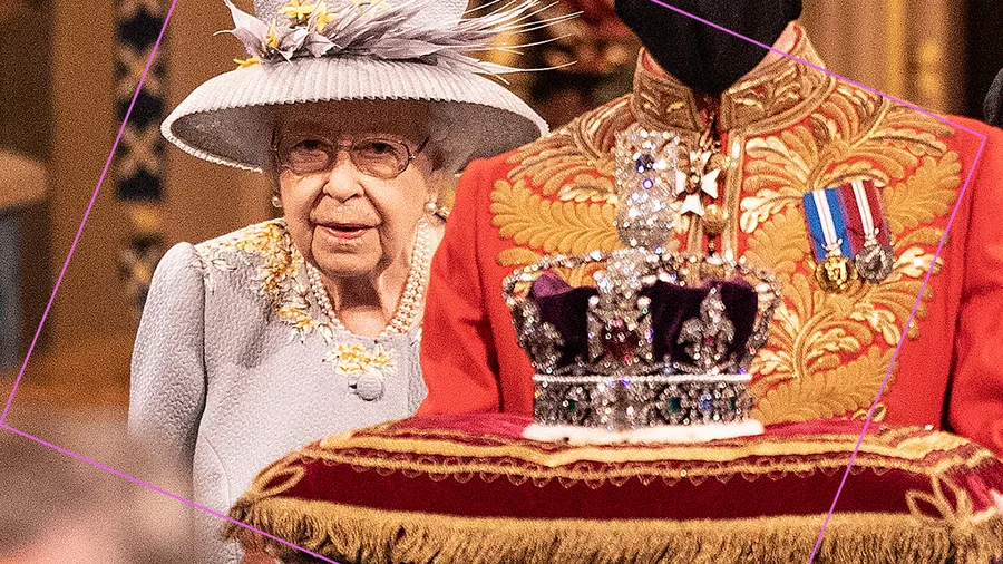 QUEEN.jpg