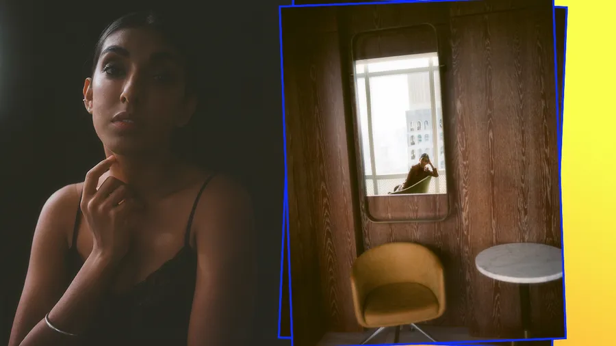rupi-kaur-la-escritora-de-poesia-que-atrajo-a-los-mas-jovenes.jpg