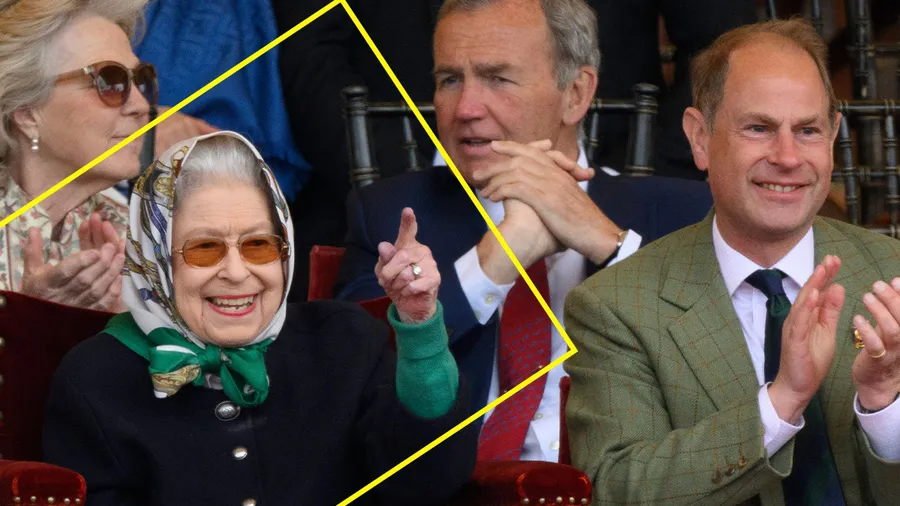 ReinaEliPublica_destacada.jpg