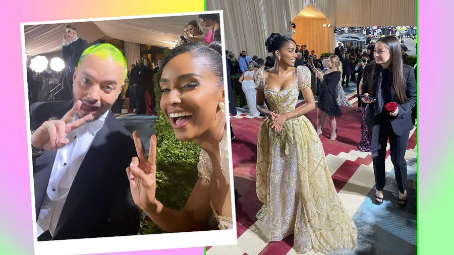 reportera-met-gala-que-entendio-mejor-que-nadie-la-tematica.jpg
