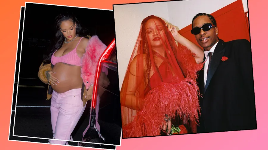 RihannaAsapPapas_destacada.jpg
