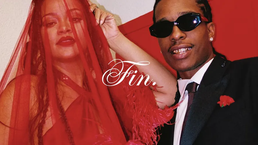 RIRI-ASAP.jpg