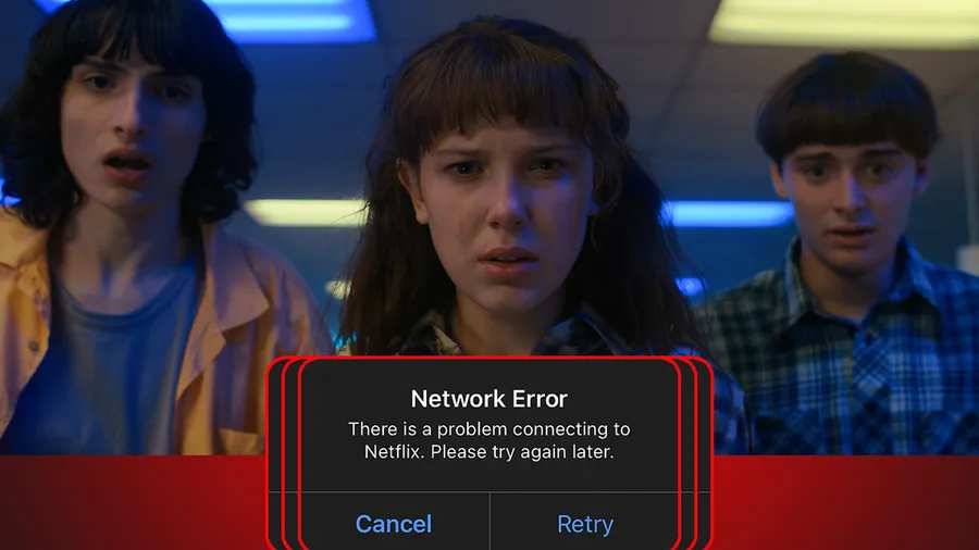 StrangerThings4Error_destacada.jpg