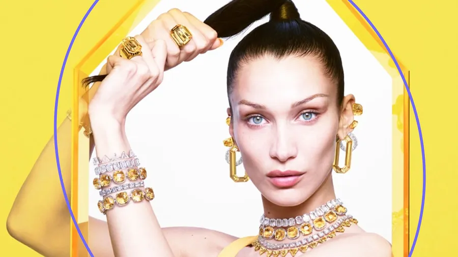 swarovski-bella.jpg