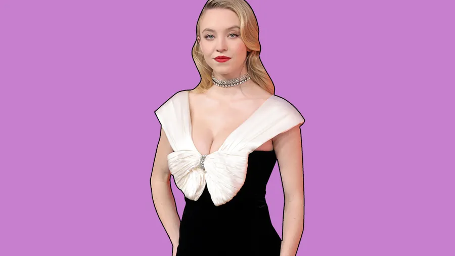 Sydney Sweeney está siendo demandada por la misma razón que Kendall Jenner