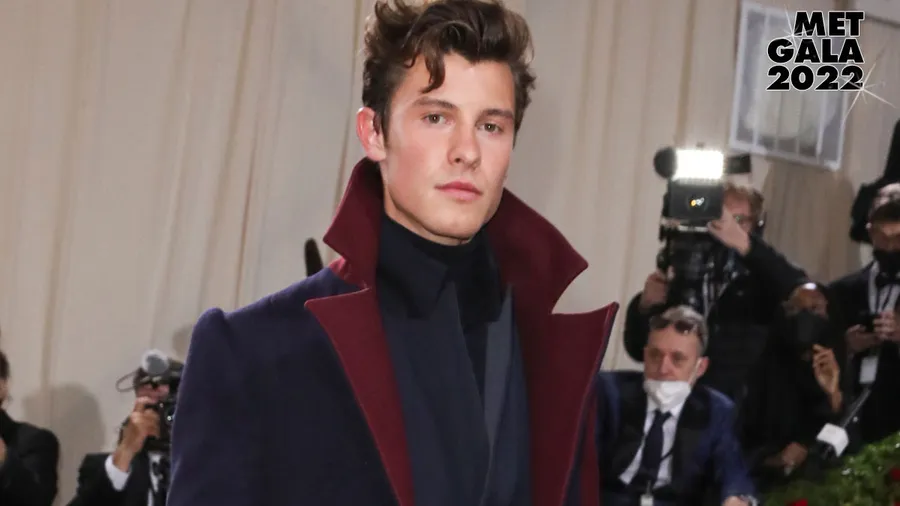 shawn-mendes-met-gala-2022-gilded-glamour.jpg