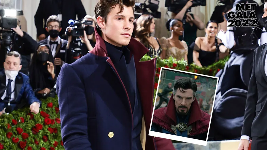 shawn-mendes-se-disfrazo-de-dr-strange-para-la-met-gala.jpg