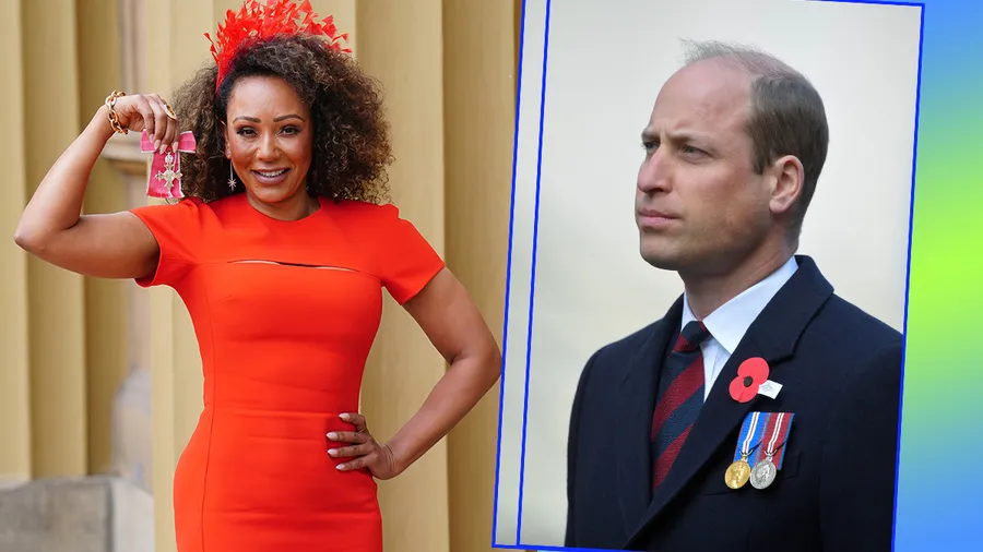 SpiceGirlReunionPrinceWilliam_destacada.jpg