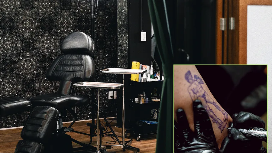 SoyFeliz Studio