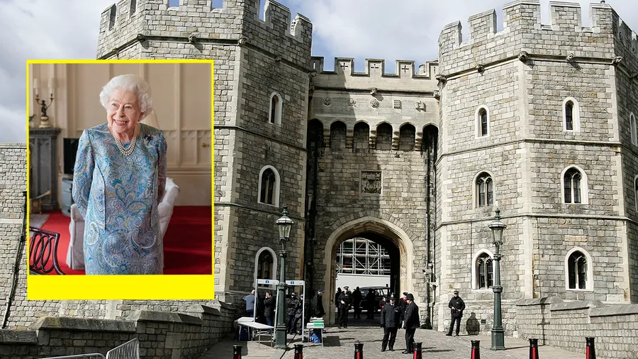 WindsorIntruso_destacada.jpg