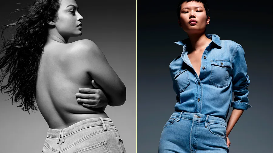 ZARA-KHLOE.jpg